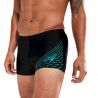 Speedo Eco Medley Logo - Fato de banho de natação homem | Hardloop
