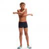 Speedo Eco HyperBoom Logo Splice - Maillot de bain | Hardloop
