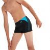 Speedo Eco HyperBoom Logo Splice - Badedragt | Hardloop