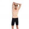 Speedo HyperBoom Panel Jammer - Costumo nuoto da uomo | Hardloop