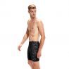 Speedo HyperBoom Panel Jammer - Costumo nuoto da uomo | Hardloop