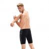 Speedo HyperBoom Panel Jammer - Costumo nuoto da uomo | Hardloop