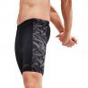 Speedo HyperBoom Panel Jammer - Costumo nuoto da uomo | Hardloop