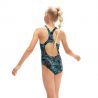Speedo HyperBoom Allover Medalist - Strój kąpielowy | Hardloop