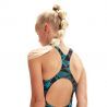Speedo HyperBoom Allover Medalist - Costume da bagno | Hardloop