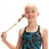 Speedo HyperBoom Allover Medalist - Costume da bagno | Hardloop