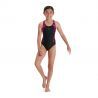Speedo HyperBoom Splice Muscleback - Strój kąpielowy | Hardloop
