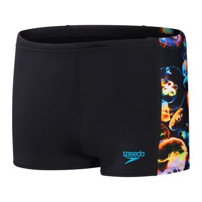 Eco Endurance+ Digital Panel - Maillot de bain