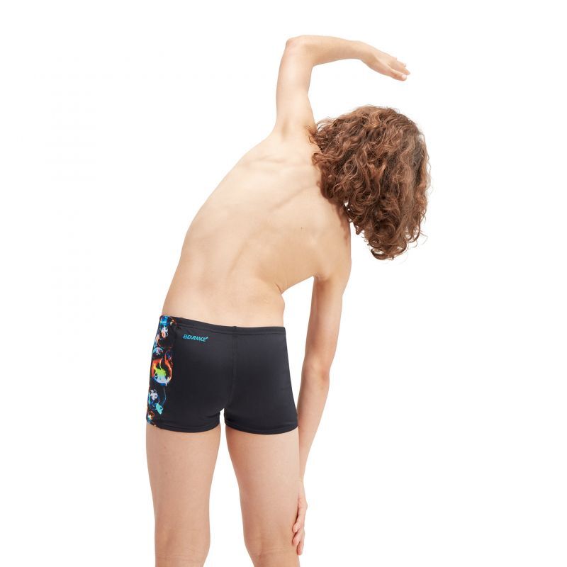 Speedo Eco Endurance+ Digital Panel - Plavky | Hardloop