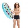 Speedo Eco Endurance+ Digital Panel - Calção de banho boxer | Hardloop