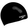 Speedo Plain Moulded Silicone Junior - Touca de natação | Hardloop