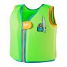 Green / Blue