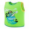 Speedo LTS Character Printed Float Vest - Kamizelki do pływania | Hardloop
