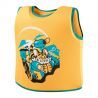 Speedo LTS Character Printed Float Vest - Kamizelki do pływania | Hardloop
