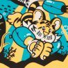 Speedo LTS Character Printed Float Vest - Kamizelki do pływania | Hardloop