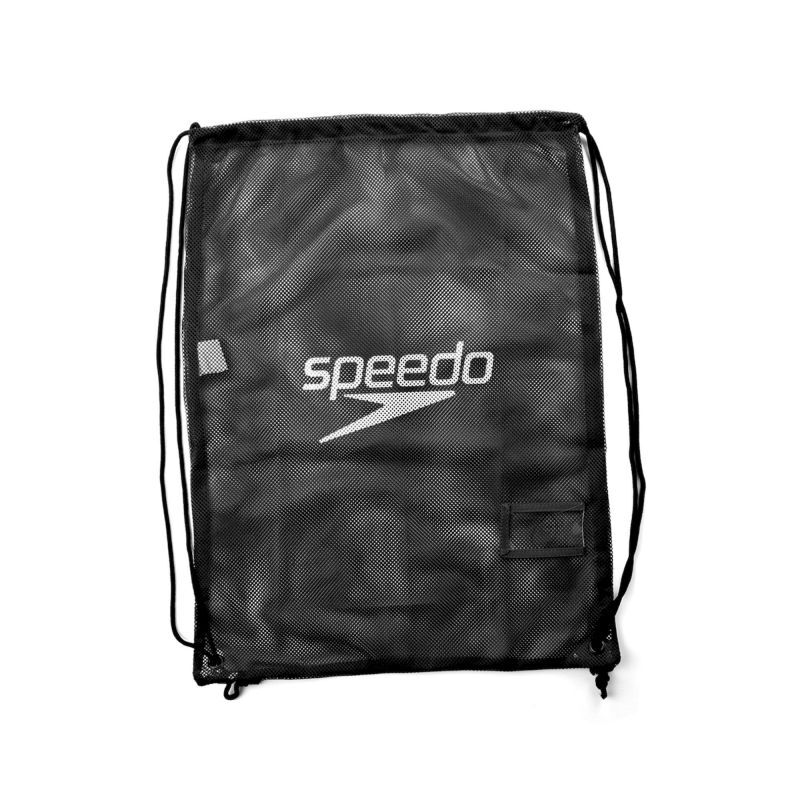 Speedo Equipment Mesh Bag - Borsa piscina