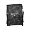 Speedo Equipment Mesh Bag - Plaveckà taška | Hardloop