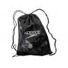 Speedo Equipment Mesh Bag - Bolsa natación | Hardloop