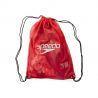 Speedo Equipment Mesh Bag - Sac de natation | Hardloop