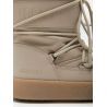Moon Boot Ltrack Tube Rubber - Botas de invierno | Hardloop