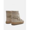 Moon Boot Ltrack Tube Rubber - Snow boots | Hardloop