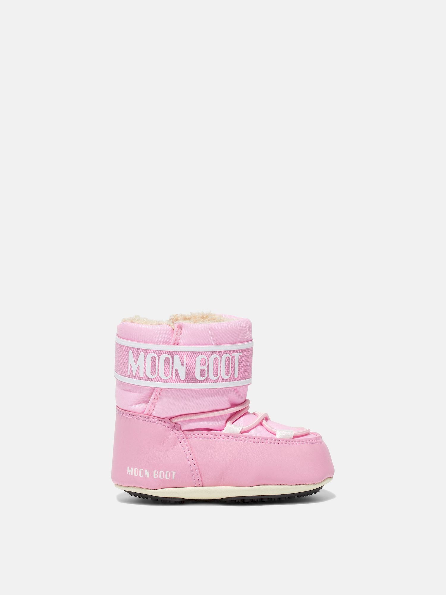 Moon boots enfant sale