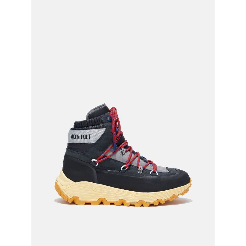 Black Friday Moon boot 2024 Outdoor Equipment on Sale Hardloop