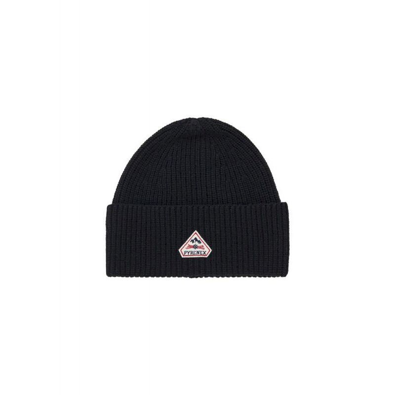 Pyrenex Gomma - Beanie | Hardloop