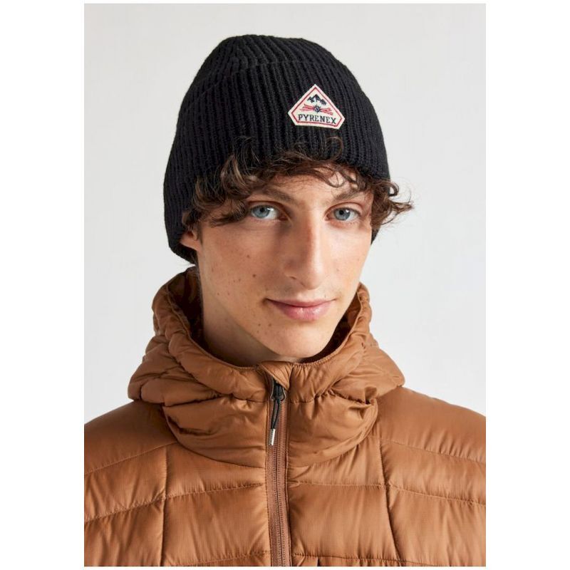 Gomma - Gorro