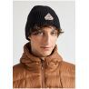 Pyrenex Gomma - Beanie | Hardloop