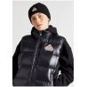 Pyrenex Gomma - Beanie | Hardloop