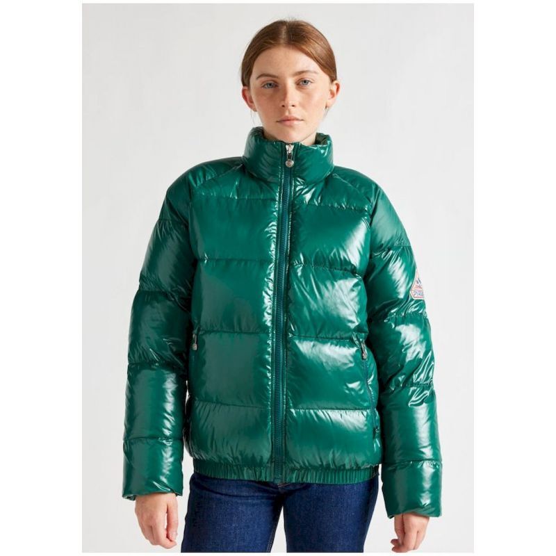 Vintage Mythic 2 - Daunenjacke