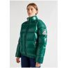 Pyrenex Vintage Mythic 2 - Down jacket | Hardloop