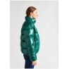 Pyrenex Vintage Mythic 2 - Down jacket | Hardloop