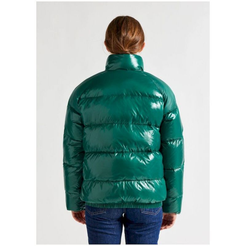Pyrenex Vintage Mythic 2 - Chaqueta de plumas | Hardloop