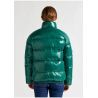 Pyrenex Vintage Mythic 2 - Down jacket | Hardloop