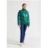 Pyrenex Vintage Mythic 2 - Down jacket | Hardloop