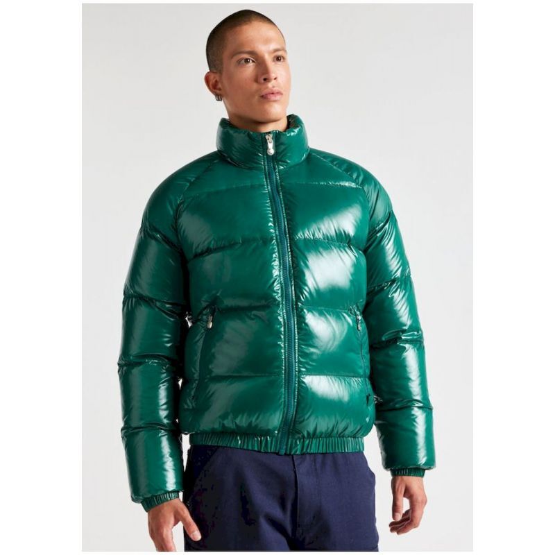 Pyrenex Vintage Mythic Down jacket Hardloop