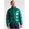 Pyrenex Vintage Mythic 2 - Down jacket | Hardloop