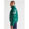 Pyrenex Vintage Mythic 2 - Casaco penas | Hardloop