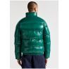 Pyrenex Vintage Mythic 2 - Down jacket | Hardloop