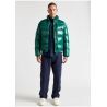 Pyrenex Vintage Mythic 2 - Dunjakke | Hardloop