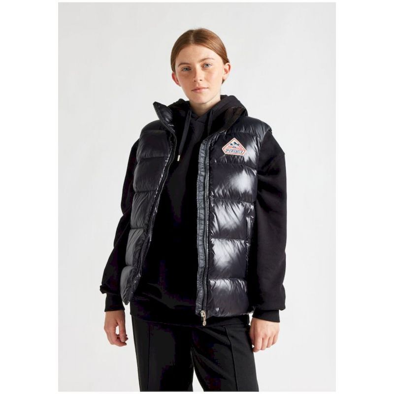Pyrenex John 2 - Down vest | Hardloop