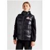 Pyrenex John 2 - Down vest | Hardloop