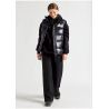 Pyrenex John 2 - Down vest | Hardloop