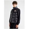 Pyrenex John 2 - Down vest | Hardloop