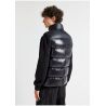 Pyrenex John 2 - Down vest | Hardloop