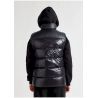 Pyrenex John 2 - Down vest | Hardloop