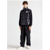 Pyrenex John 2 - Down vest | Hardloop