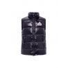 Pyrenex John 2 - Down vest | Hardloop